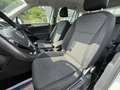 Volkswagen Tiguan Tiguan 2.0 TDI BlueMotion - 150 Trendline CARPLAY  Blanc - thumbnail 10