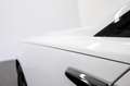 Rolls-Royce Wraith BLACK/STARLIGHT/BELÜFTUNG/TOP-VIEW KAMERA Weiß - thumbnail 19