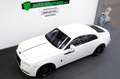Rolls-Royce Wraith BLACK/STARLIGHT/BELÜFTUNG/TOP-VIEW KAMERA Weiß - thumbnail 2