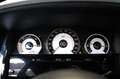 Rolls-Royce Wraith BLACK/STARLIGHT/BELÜFTUNG/TOP-VIEW KAMERA Weiß - thumbnail 14