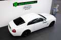 Rolls-Royce Wraith BLACK/STARLIGHT/BELÜFTUNG/TOP-VIEW KAMERA Weiß - thumbnail 4