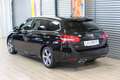 Peugeot 308 SW 1,2 PureTech 130 GT Line S&S Schwarz - thumbnail 3
