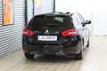 Peugeot 308 SW 1,2 PureTech 130 GT Line S&S Schwarz - thumbnail 6
