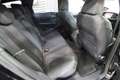 Peugeot 308 SW 1,2 PureTech 130 GT Line S&S Schwarz - thumbnail 8