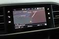 Peugeot 308 SW 1,2 PureTech 130 GT Line S&S Schwarz - thumbnail 15
