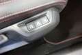 Peugeot 308 SW 1,2 PureTech 130 GT Line S&S Schwarz - thumbnail 22