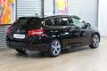 Peugeot 308 SW 1,2 PureTech 130 GT Line S&S Schwarz - thumbnail 5