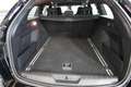 Peugeot 308 SW 1,2 PureTech 130 GT Line S&S Schwarz - thumbnail 9