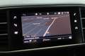Peugeot 308 SW 1,2 PureTech 130 GT Line S&S Schwarz - thumbnail 14