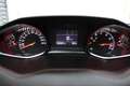 Peugeot 308 SW 1,2 PureTech 130 GT Line S&S Schwarz - thumbnail 13
