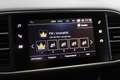Peugeot 308 SW 1,2 PureTech 130 GT Line S&S Schwarz - thumbnail 16