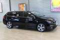 Peugeot 308 SW 1,2 PureTech 130 GT Line S&S Schwarz - thumbnail 4