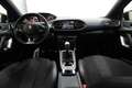 Peugeot 308 SW 1,2 PureTech 130 GT Line S&S Schwarz - thumbnail 10