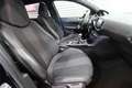 Peugeot 308 SW 1,2 PureTech 130 GT Line S&S Schwarz - thumbnail 7
