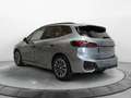BMW 218 218d Active Tourer MSport Grau - thumbnail 18