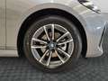 BMW 218 218d Active Tourer MSport Grau - thumbnail 5