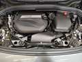 BMW 218 218d Active Tourer MSport Grau - thumbnail 15