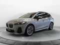BMW 218 218d Active Tourer MSport Grau - thumbnail 1