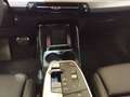 BMW 218 218d Active Tourer MSport Grau - thumbnail 9