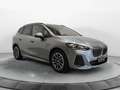 BMW 218 218d Active Tourer MSport Grau - thumbnail 16