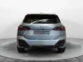 BMW 218 218d Active Tourer MSport Grau - thumbnail 19