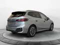 BMW 218 218d Active Tourer MSport Grau - thumbnail 2