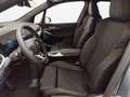 BMW 218 218d Active Tourer MSport Grau - thumbnail 11