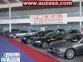 Audi Q5 2.0TDI quattro-ultra S tronic 120kW Blanco - thumbnail 23