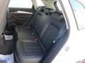 Audi Q5 2.0TDI quattro-ultra S tronic 120kW Blanco - thumbnail 14