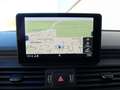 Audi Q5 2.0TDI quattro-ultra S tronic 120kW Blanco - thumbnail 8