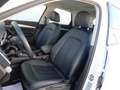 Audi Q5 2.0TDI quattro-ultra S tronic 120kW Blanco - thumbnail 11