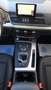Audi Q5 2.0TDI quattro-ultra S tronic 120kW Blanco - thumbnail 21