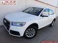 Audi Q5 2.0TDI quattro-ultra S tronic 120kW Blanco - thumbnail 6