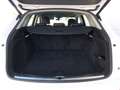 Audi Q5 2.0TDI quattro-ultra S tronic 120kW Blanco - thumbnail 15