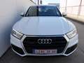 Audi Q5 2.0TDI quattro-ultra S tronic 120kW Blanco - thumbnail 5