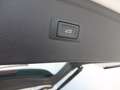 Audi Q5 2.0TDI quattro-ultra S tronic 120kW Blanco - thumbnail 16