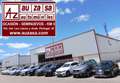 Audi Q5 2.0TDI quattro-ultra S tronic 120kW Blanco - thumbnail 24