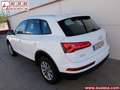 Audi Q5 2.0TDI quattro-ultra S tronic 120kW Blanco - thumbnail 10