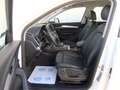 Audi Q5 2.0TDI quattro-ultra S tronic 120kW Blanco - thumbnail 4