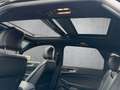 Ford Edge EDGE°ST-LINE°4x4°PANO°NAV°EXPORT°SHZ°LED°KAM°B&O Noir - thumbnail 18