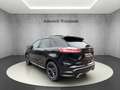 Ford Edge EDGE°ST-LINE°4x4°PANO°NAV°EXPORT°SHZ°LED°KAM°B&O Noir - thumbnail 6