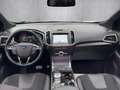 Ford Edge EDGE°ST-LINE°4x4°PANO°NAV°EXPORT°SHZ°LED°KAM°B&O Noir - thumbnail 16