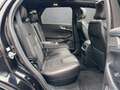 Ford Edge EDGE°ST-LINE°4x4°PANO°NAV°EXPORT°SHZ°LED°KAM°B&O Noir - thumbnail 15