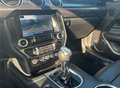 Ford Mustang Mach 1 Coupe Autom./ Kamera/Leder/B&OSoundsystem Blau - thumbnail 11