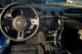 Ford Mustang Mach 1 Coupe Autom./ Kamera/Leder/B&OSoundsystem Blau - thumbnail 8