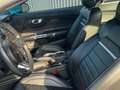 Ford Mustang Mach 1 Coupe Autom./ Kamera/Leder/B&OSoundsystem Blau - thumbnail 9