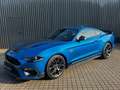 Ford Mustang Mach 1 Coupe Autom./ Kamera/Leder/B&OSoundsystem Blau - thumbnail 3