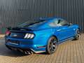 Ford Mustang Mach 1 Coupe Autom./ Kamera/Leder/B&OSoundsystem Blau - thumbnail 7