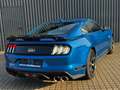 Ford Mustang Mach 1 Coupe Autom./ Kamera/Leder/B&OSoundsystem Blau - thumbnail 6