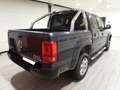 Volkswagen Amarok VOLKSWAGEN AMAROK DC 2.0 BITDI 4MOTION 163CV Grijs - thumbnail 2